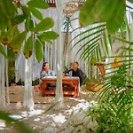 Casita Del Mar