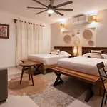 Casita Del Mar