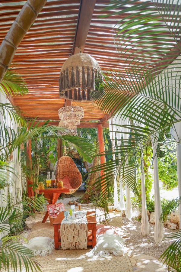 Casita Del Mar Apartamento