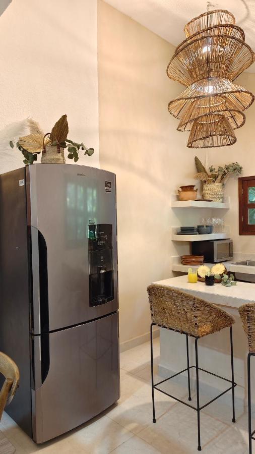 Apartamento Casita Del Mar *