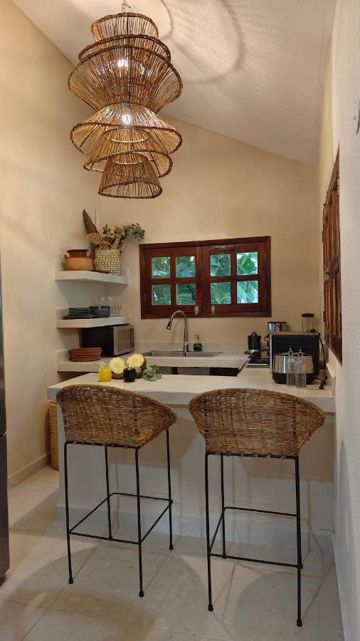 Casita Del Mar Apartamento
