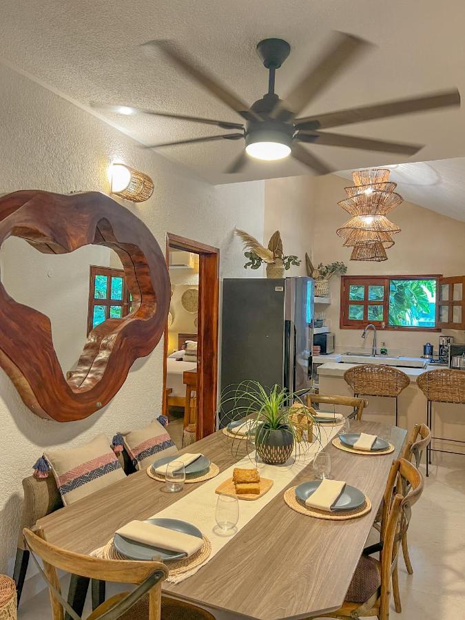 Apartamento Casita Del Mar *