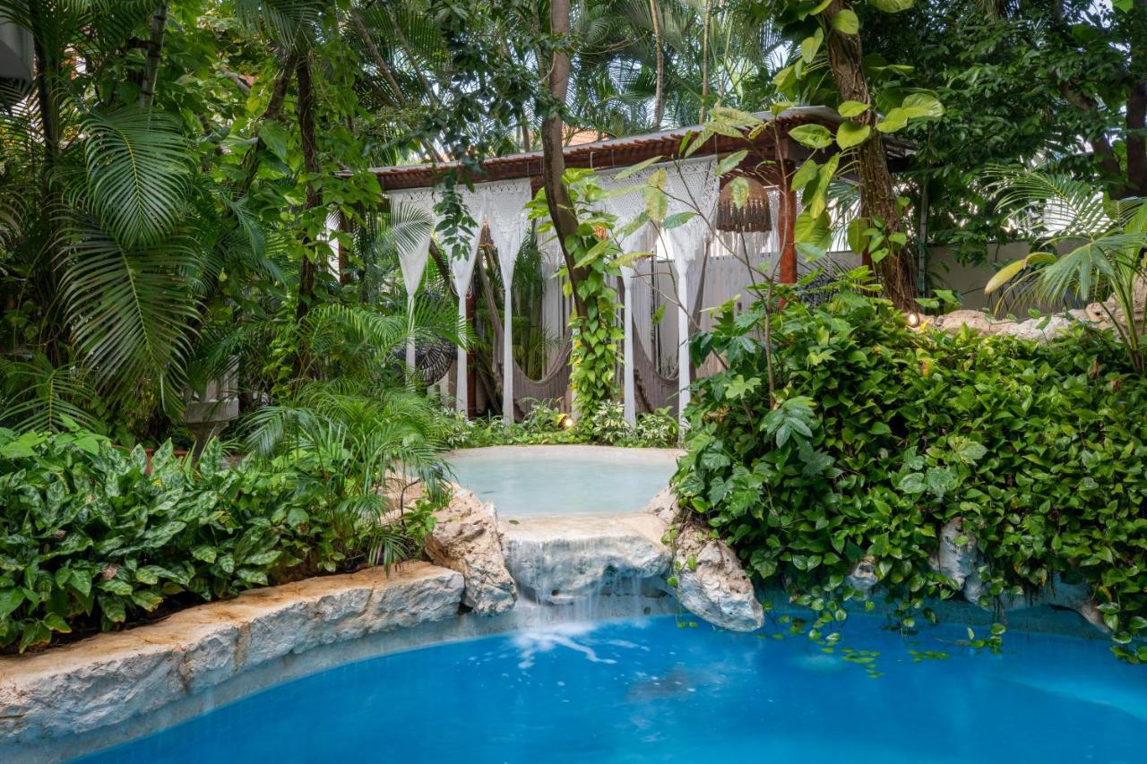 Apartamento Casita Del Mar